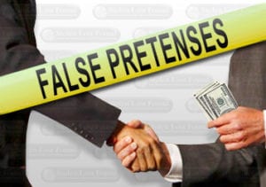 https://www.kenneylegaldefense.us/wp-content/uploads/2016/03/false-pretenses-300x211.jpg